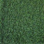 Pasto Sintético - 25mm - Línea Standard - PS25LM