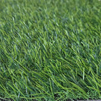 Pasto Sintético - 25mm - Línea Standard - PS25LM