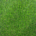 Pasto sintético Vivo Grass - 25mm - PS2501VG