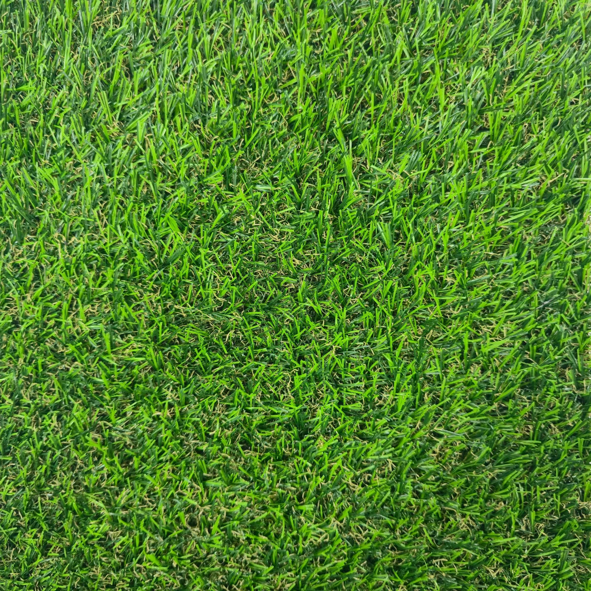 Pasto sintético Vivo Grass - 25mm - PS2501VG