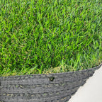 Pasto sintético Vivo Grass - 25mm - PS2501VG
