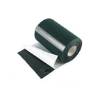 Cinta De Unión Pasto Sintético 15cm - Autoadhesiva por metro