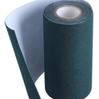 Cinta De Unión Pasto Sintético 15cm - Autoadhesiva por metro