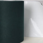 Cinta De Unión Pasto Sintético 15cm - Autoadhesiva por metro