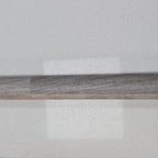 Junquillo SPC SPCB-01 2.4m x 2.8cm x 1.6cm