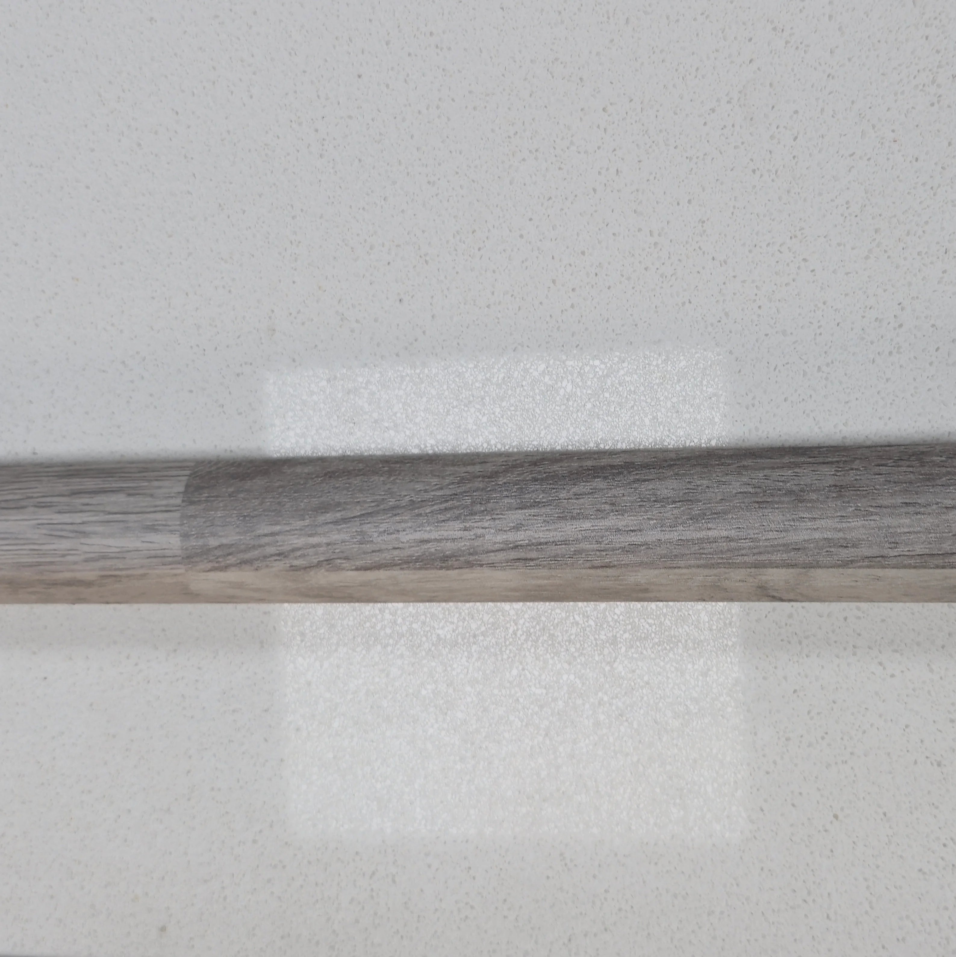 Junquillo SPC SPCB-01 2.4m x 2.8cm x 1.6cm