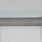 Junquillo SPC SPCM-11 2.4m x 2.8cm x 1.6cm