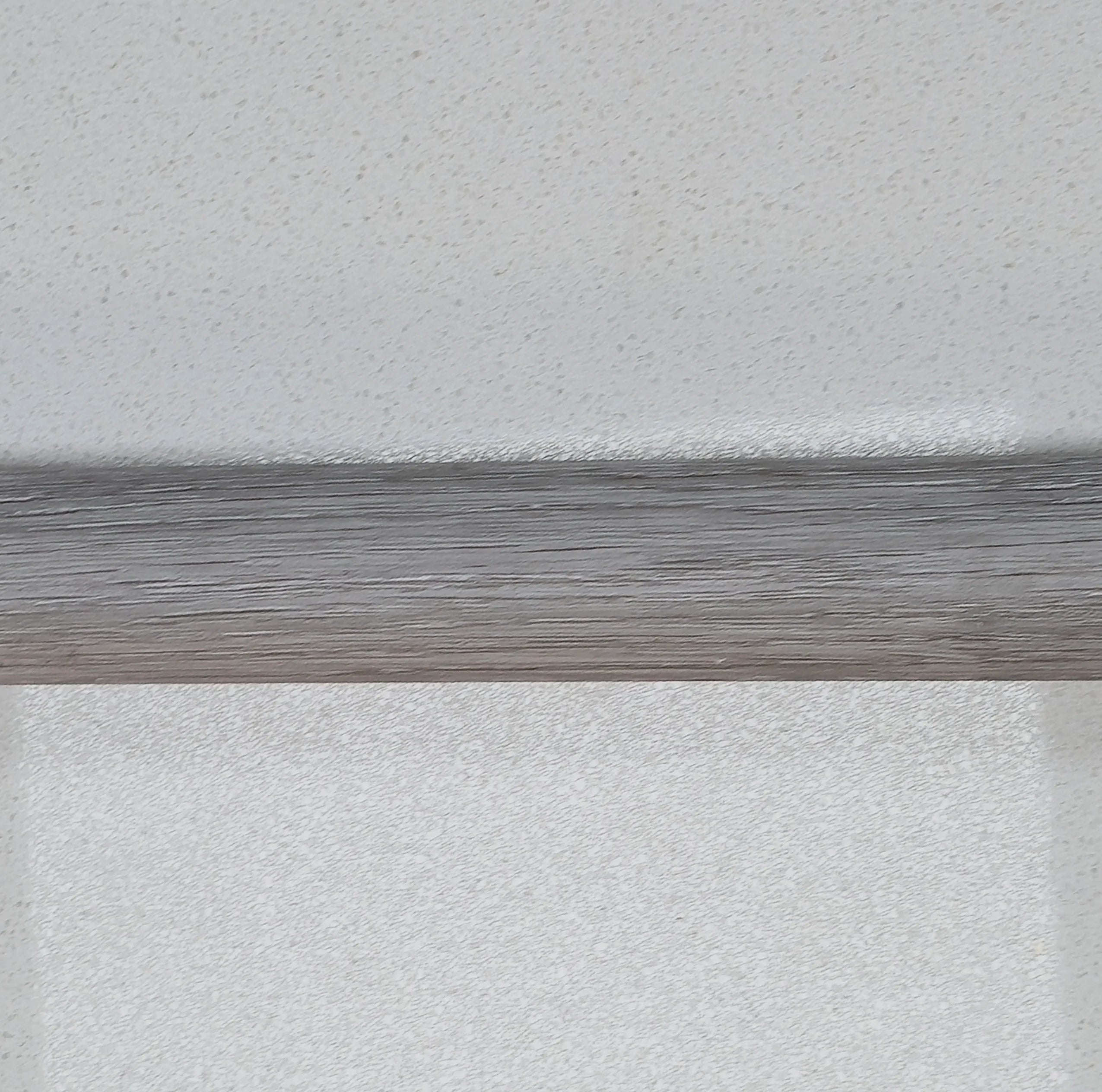 Junquillo SPC SPCM-11 2.4m x 2.8cm x 1.6cm