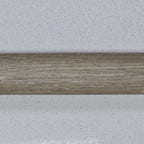 Junquillo SPC SPCM-01 2.4m x 2.8cm x 1.6cm