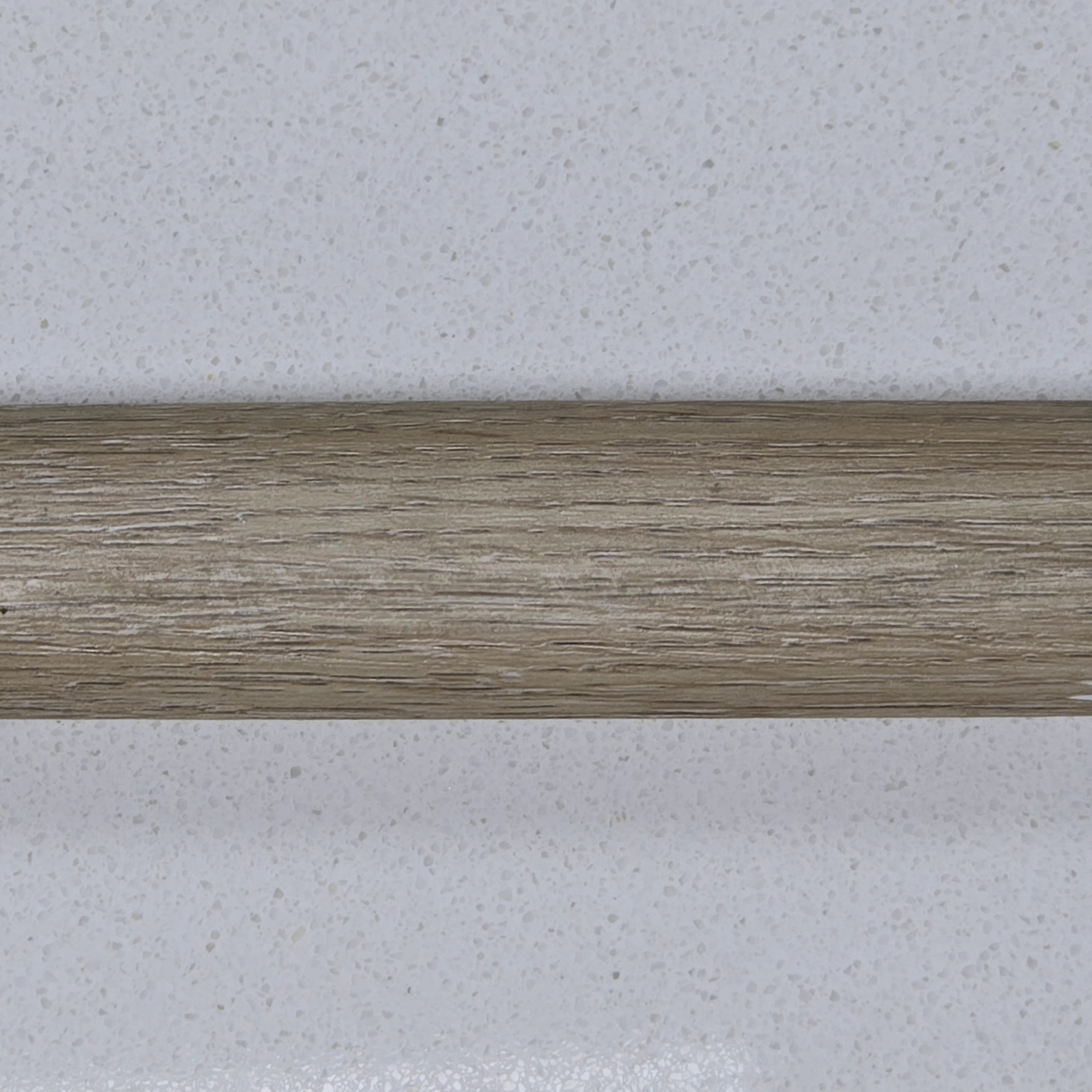 Junquillo SPC SPCM-01 2.4m x 2.8cm x 1.6cm