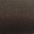 Cubrepisos Económico Café Oscuro Con Base De Goma - Sun Foam