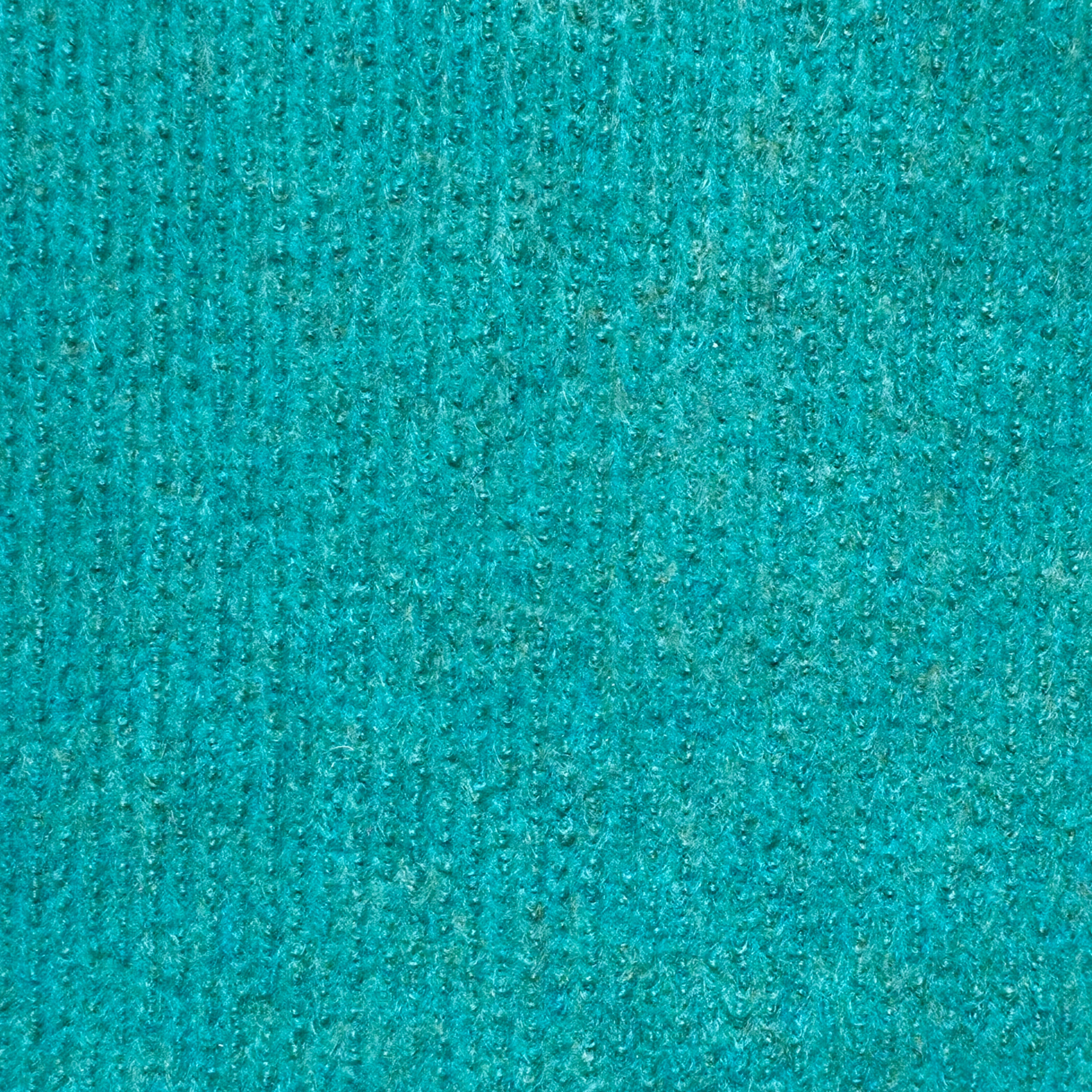 Cubrepiso Básico Verde Claro 400 gramos –  Sin Base De Goma
