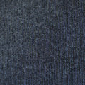 Cubrepiso Premium Selección Gris Oscuro - Alto Tráfico Sin Goma