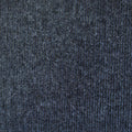 Cubrepiso Premium Selección Gris Oscuro - Alto Tráfico Sin Goma