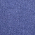 El cubrepiso azul con base de goma es apto para espacios de alto tráfico, lo que lo convierte en la opción perfecta para oficinas, tiendas y hogares con gran actividad. Es reutilizable y antideslizante. Evita el frío de su spiso con este cubrepiso premium. 