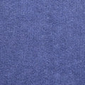 Cubrepiso con base de goma Azul 750 gramos - 4 metros de ancho – Calidad Premium
