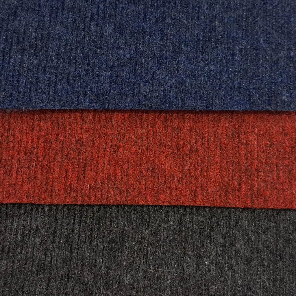 Cubrepisos Básico - Sin Goma