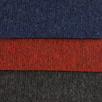 Cubrepisos Básico - Sin Goma