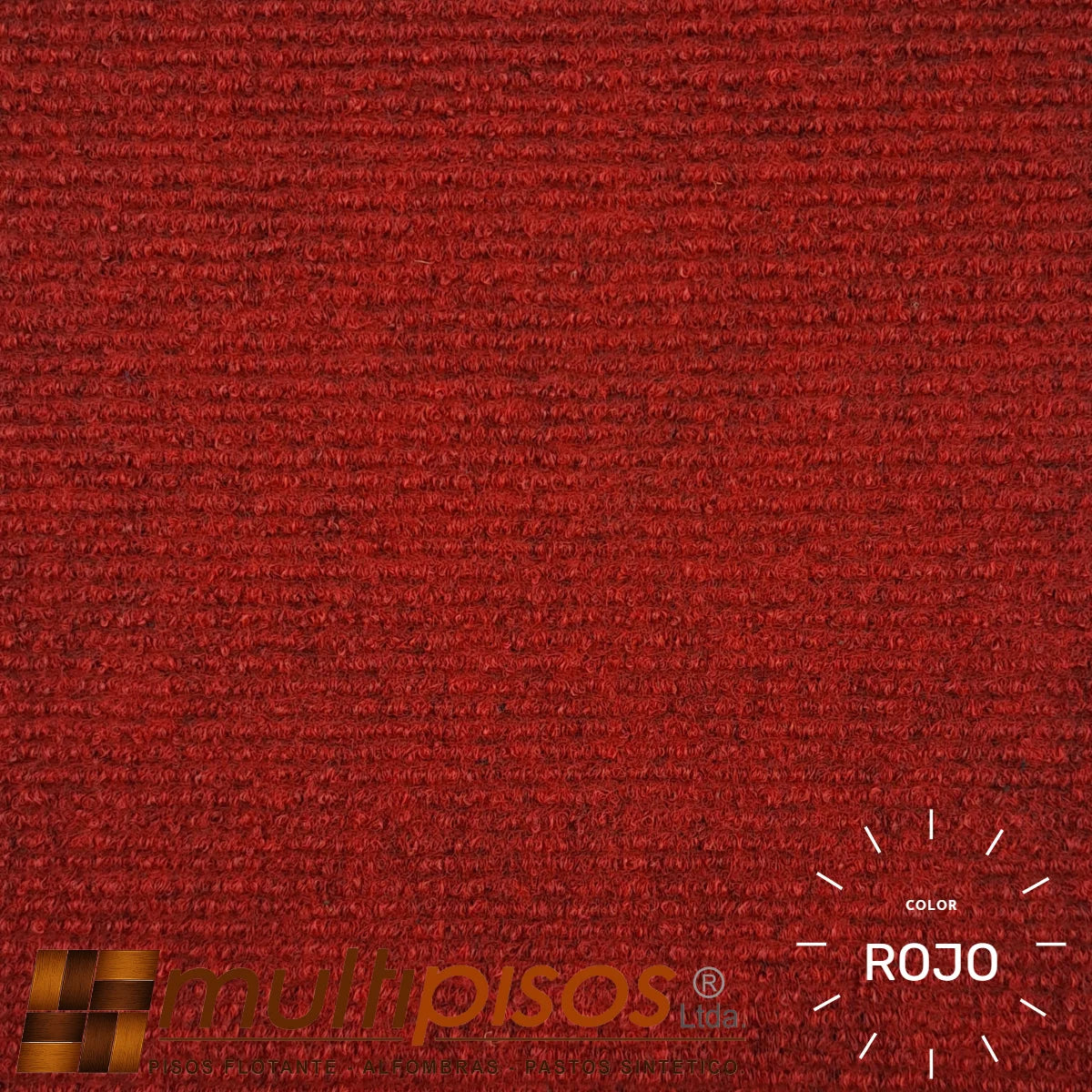 Cubrepisos Con Base De Goma – 4 metros de ancho – Calidad Premium