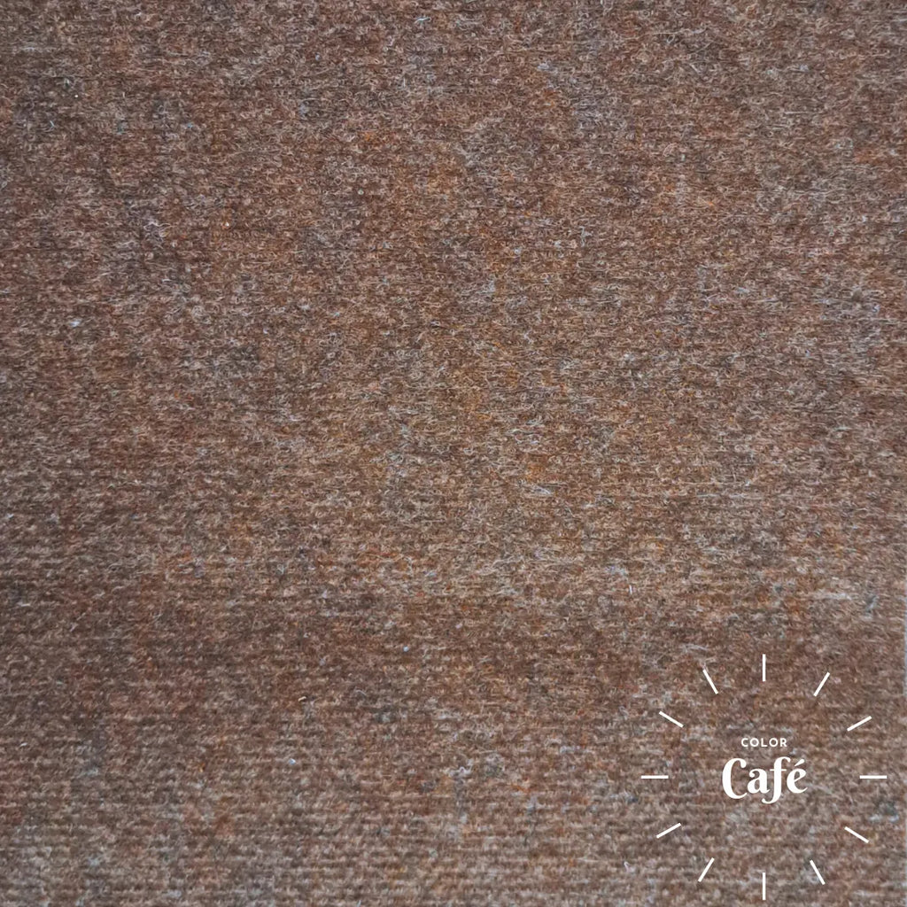 Cubrepisos Económico Con Base De Goma - Modelo Sun Foam