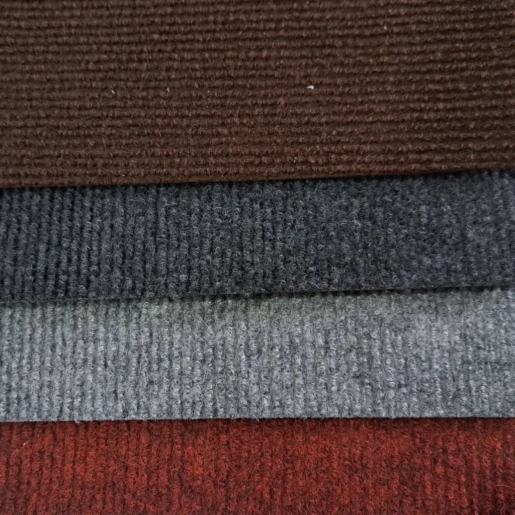 Cubrepisos Con Base De Goma – 4 metros de ancho – Calidad Premium