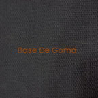 Cubrepisos Con Base De Goma – 4 metros de ancho – Calidad Premium