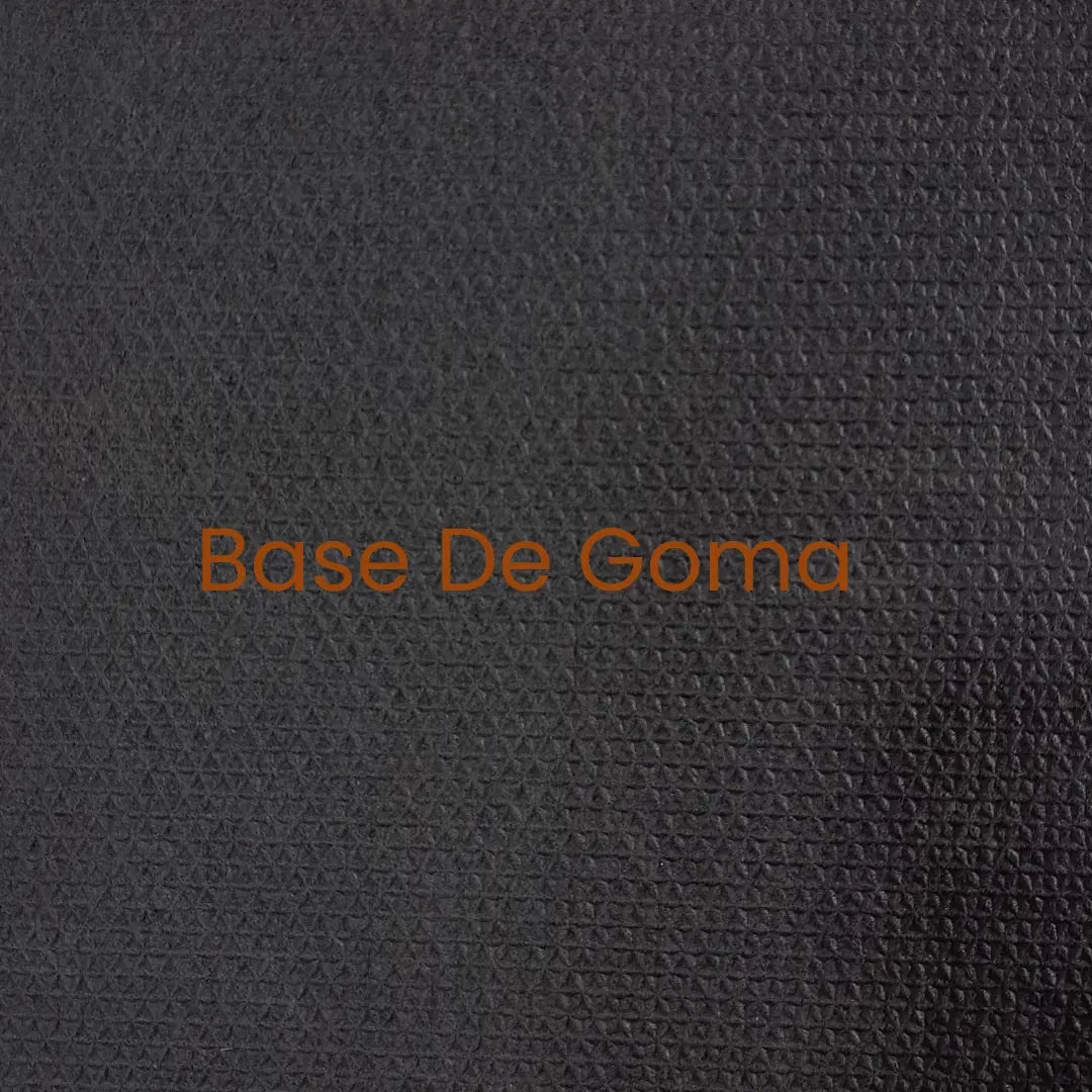 Cubrepisos Con Base De Goma – 4 metros de ancho – Calidad Premium