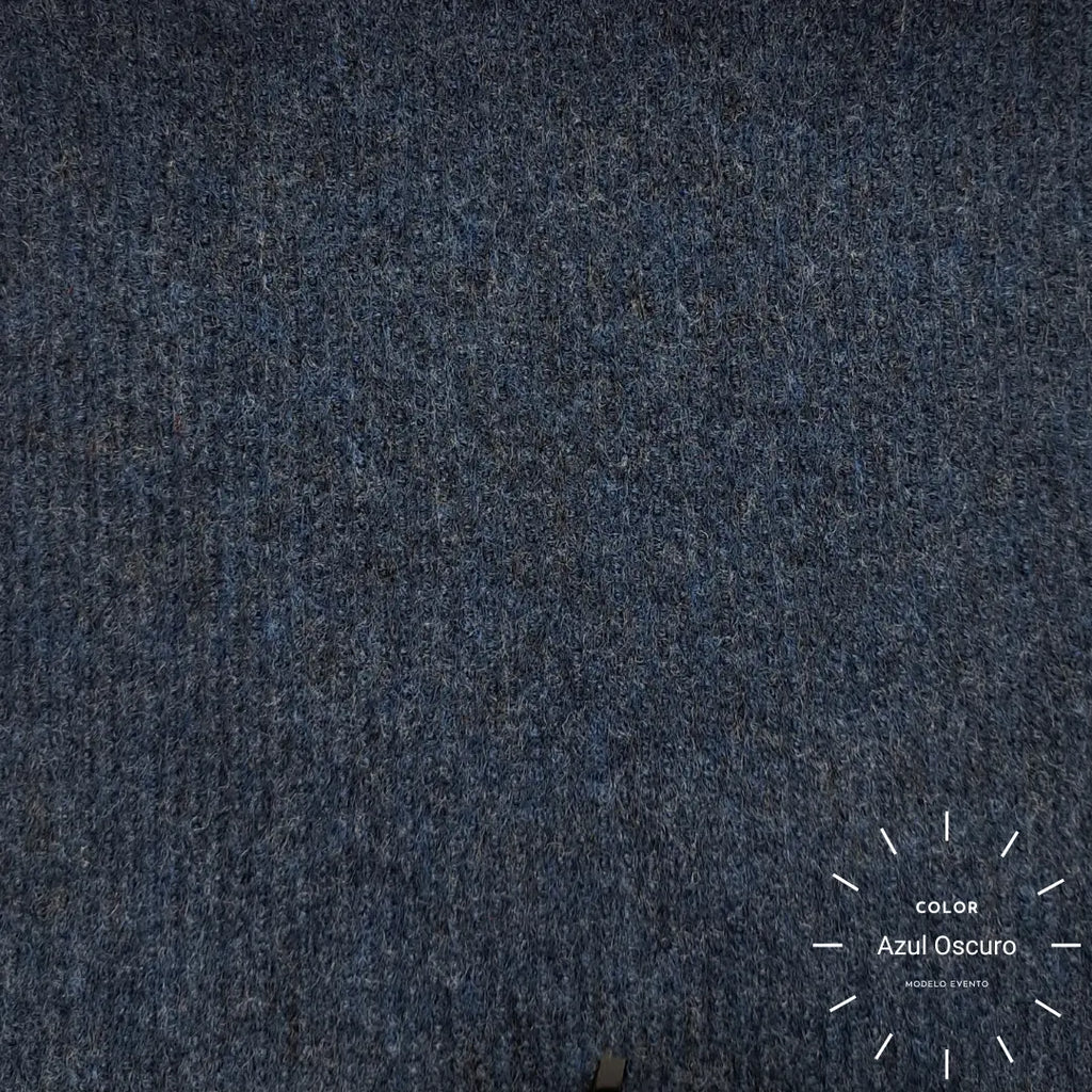 Cubrepisos Sin Base De Goma - Modelo Evento