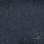 Cubrepisos Sin Base De Goma - Modelo Evento