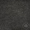 Cubrepiso Básico Gris Oscuro - Sin Goma
