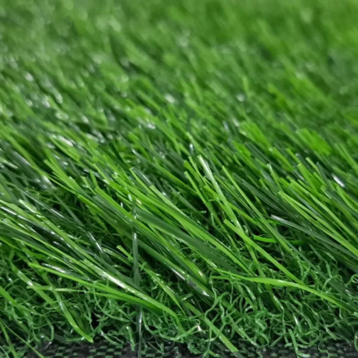 Pasto Sintético - 40 mm - Línea Trend -PST4001LE