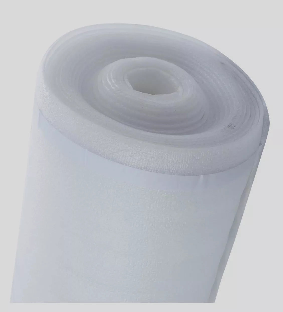 Espuma Niveladora 2mm Con Film - Rollo