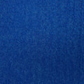 Cubrepiso Liso Azul Exposición Rollo 200m2 (50x4m) - Premium