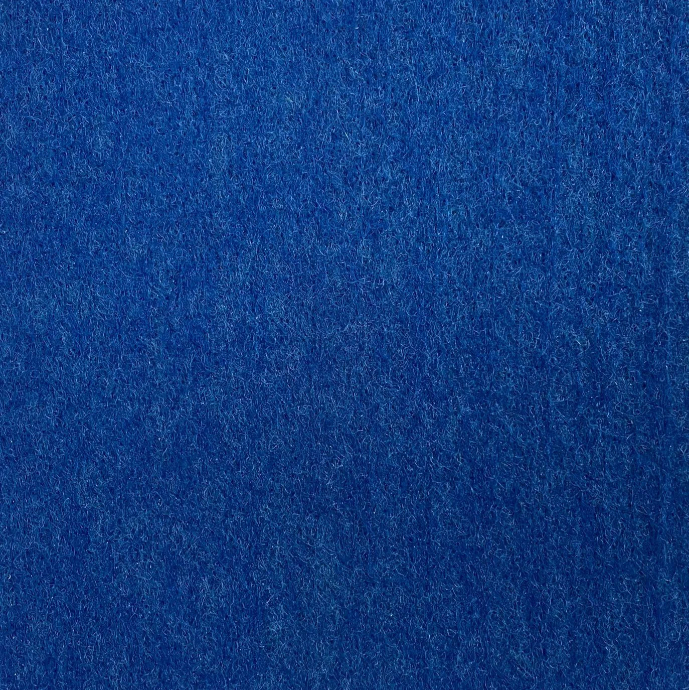 Cubrepiso Liso Azul Exposición Rollo 200m2 (50x4m) - Premium