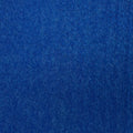 Cubrepiso Liso Azul Exposición Rollo 200m2 (50x4m)