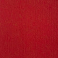 Cubrepiso Liso Rojo Exposición Rollo 200m2 (50x4m) - Premium