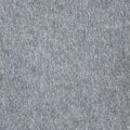 Cubrepiso Liso Gris Exposición Rollo 200m2 (50x4m) -  Premium