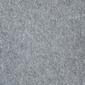 Cubrepiso Liso Gris Exposición Rollo 200m2 (50x4m) -  Premium