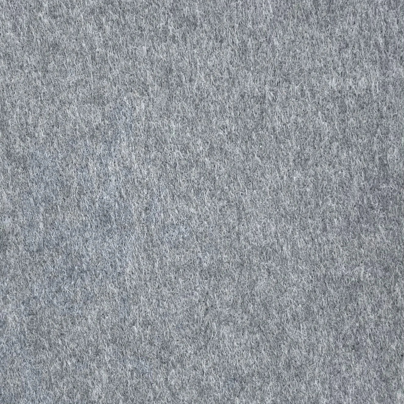 Cubrepiso Liso Gris Exposición Rollo 200m2 (50x4m) -  Premium