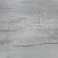 Piso Vinílico SPC Gris 5mm - Kronomax - con Manta Acústica