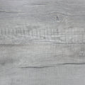 Pallet Piso Vinílico SPC Gris 5mm 75 (Cajas) x 2.196m² (164.7 m²)- Precio mayorista