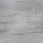 Pallet Piso Vinílico SPC Gris 5mm 75 (Cajas) x 2.196m² (164.7 m²)- Precio mayorista