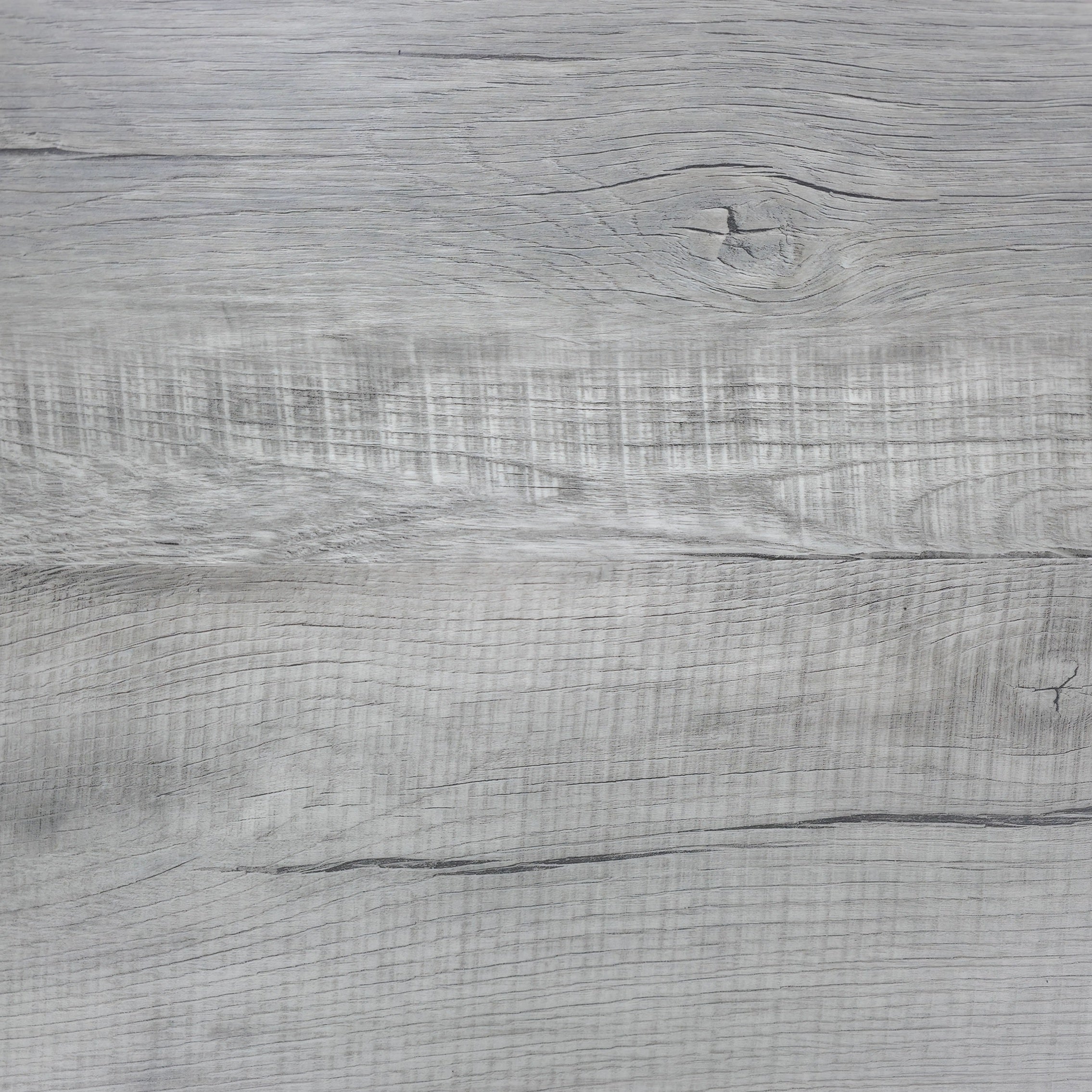 Pallet Piso Vinílico SPC Gris 5mm 75 (Cajas) x 2.196m² (164.7 m²)- Precio mayorista
