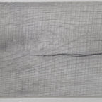 Pallet Piso Vinílico SPC Gris 5mm 75 (Cajas) x 2.196m² (164.7 m²)- Precio mayorista