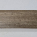 Guardapolvo SPC SPCM-10 2.4m x 8cm x 1.5cm