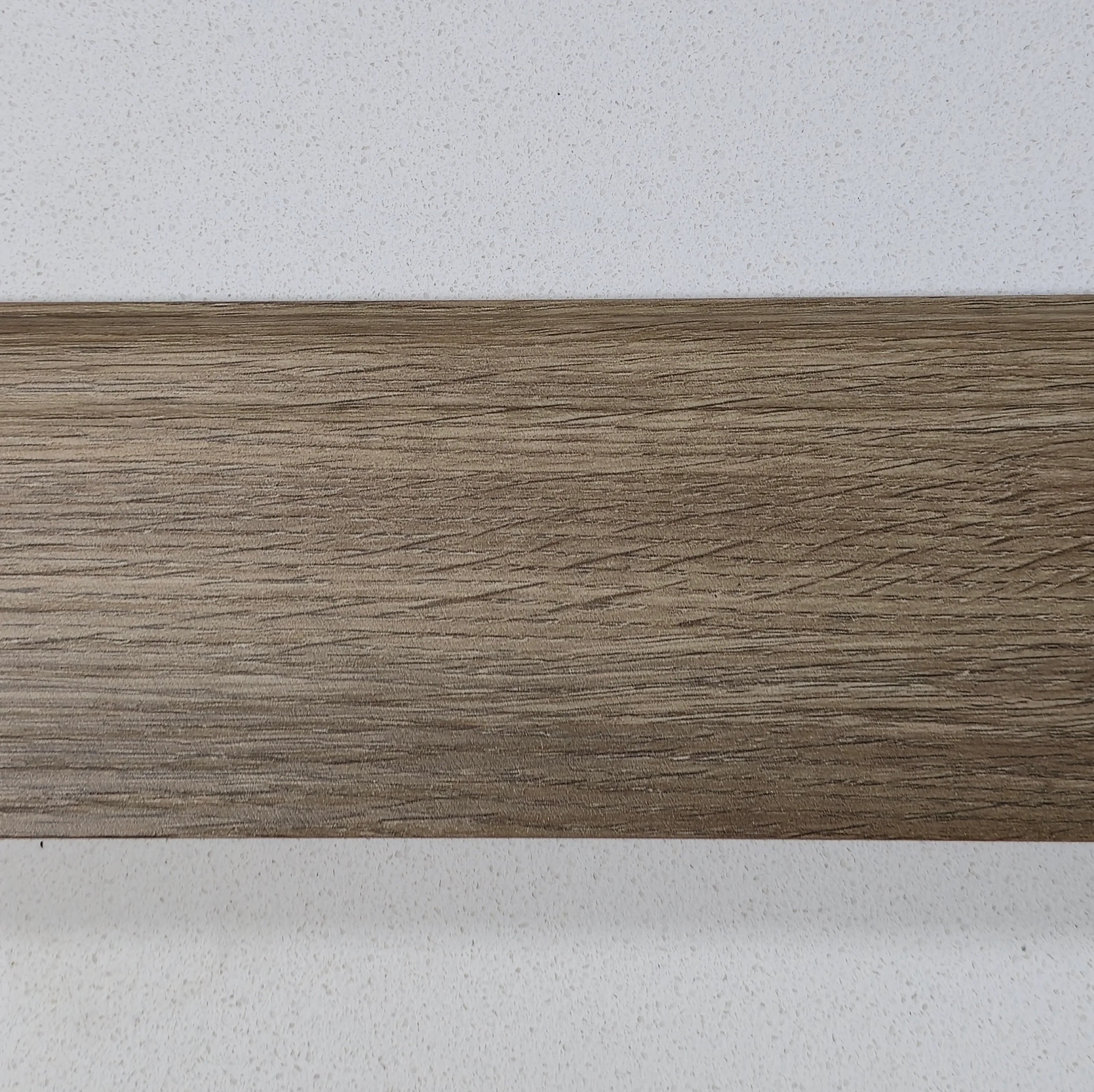 Guardapolvo SPC SPCM-10 2.4m x 8cm x 1.5cm