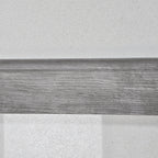 Guardapolvo SPC SPCM-11 2.4m x 8cm x 1.5cm
