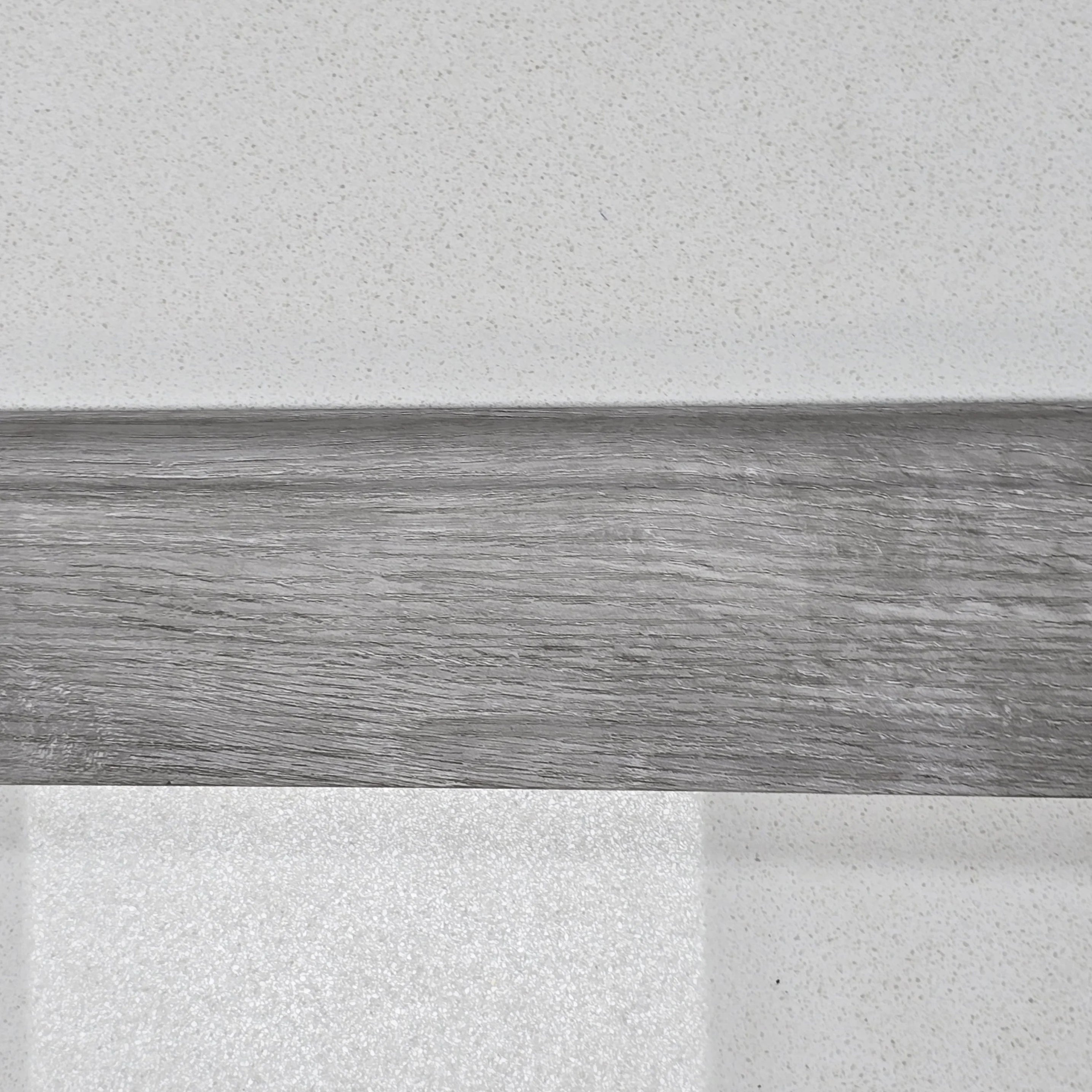 Guardapolvo SPC SPCM-11 2.4m x 8cm x 1.5cm