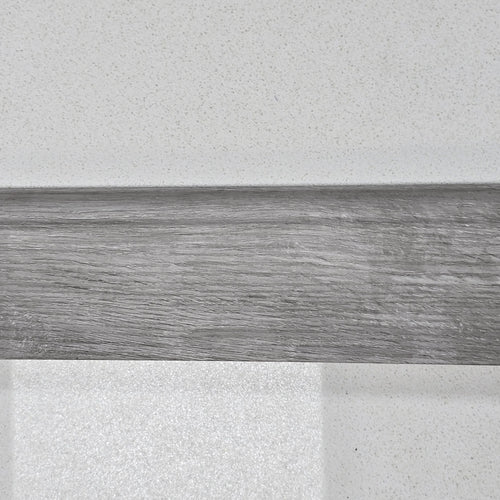 Guardapolvo SPC SPCM-11 2.4m x 8cm x 1.5cm