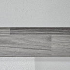 Guardapolvo SPC SPCB-01 2.4m x 8cm x 1.5cm